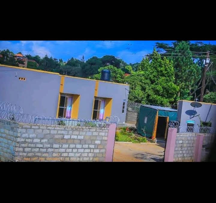 WhatsApp Image 2021-03-19 at 11.09.03 AM.jpeg